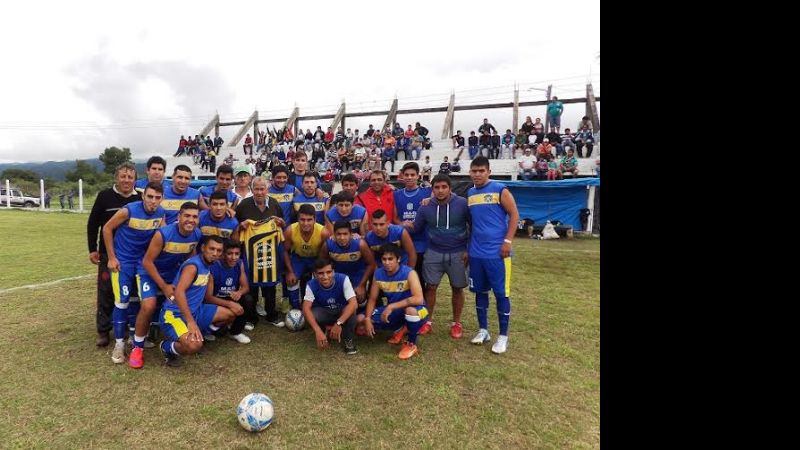 Merecido homenaje de La Merced a su ex delegado Pedrito Ávila