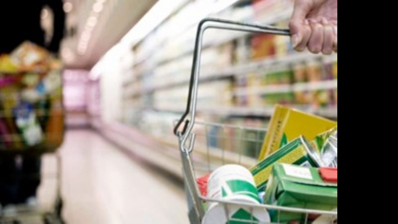 En 15 días, giran el proyecto para desgravar el IVA a productos de primera necesidad