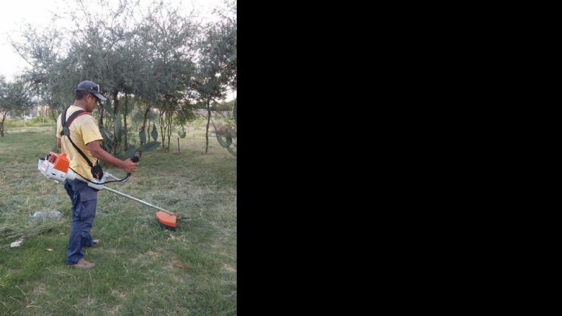 Agradecimiento al Centro Empleados de Comercio de Catamarca