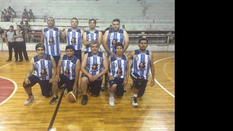 Comienza la segunda ronda de los play off