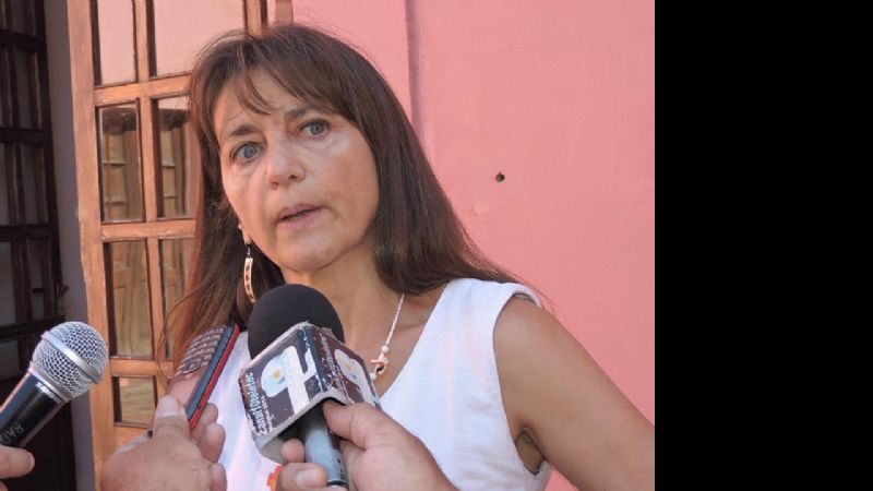 Documentos históricos no sufrieron daños definitivos