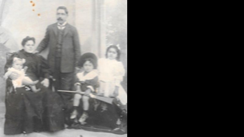 Mujeres andalgalenses ilustres