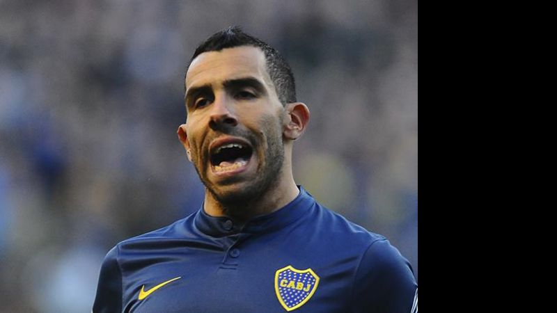 "No me arrepiento de haber vuelto, estoy donde que quiero"