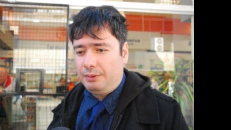 Polémica en Valle Viejo por el paro docente