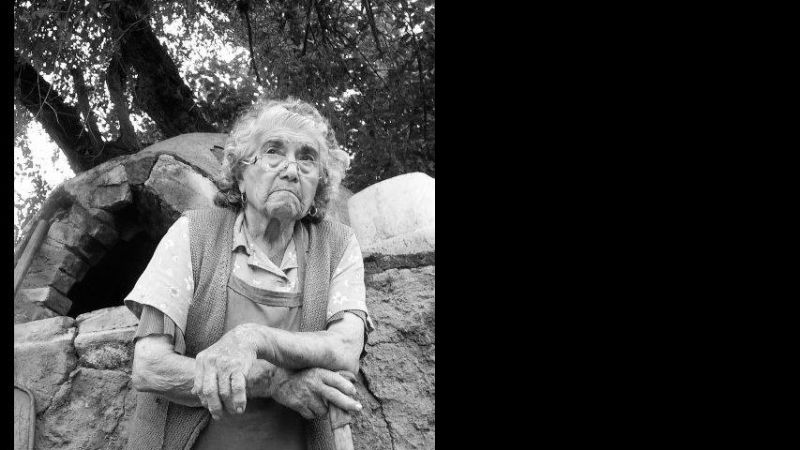 Tres valiosas historias de vida ganadoras del concurso #MujeresDeCatamarca