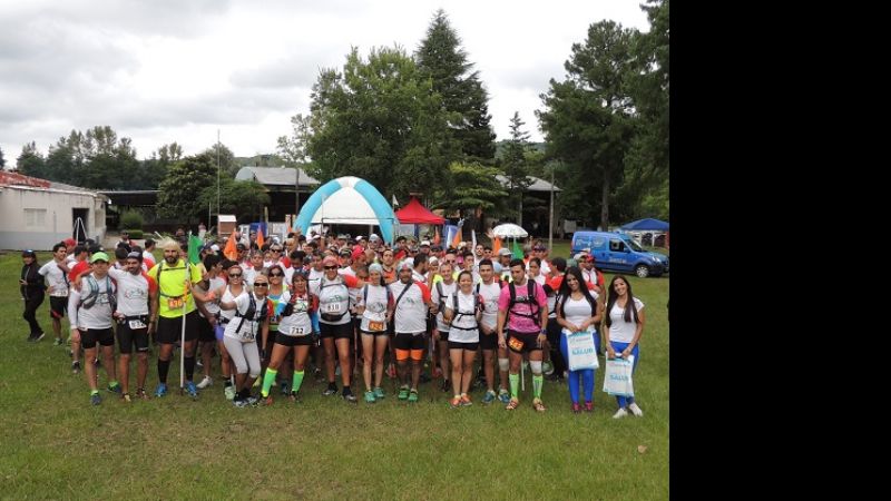 Olea y Zerdan en electrizante final