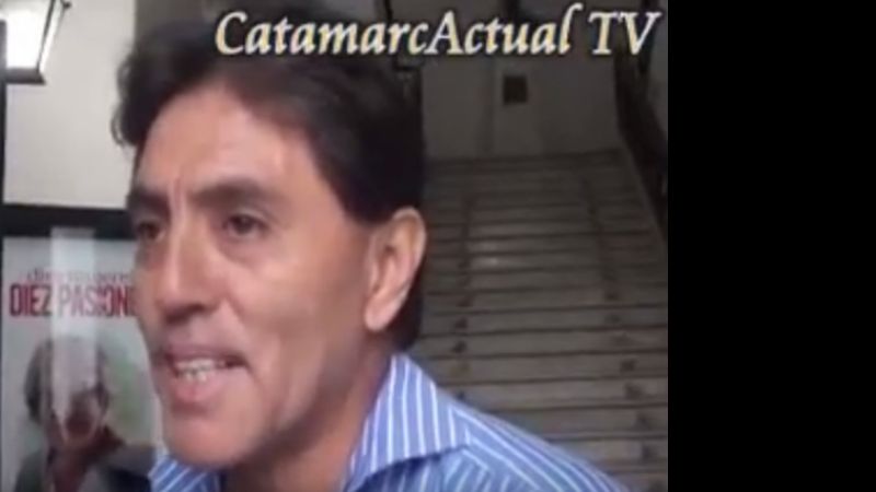 Viales acordaron y levantaron protesta