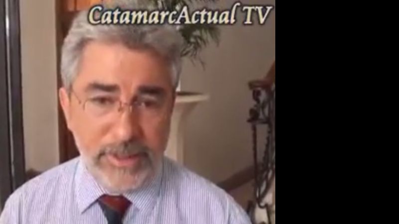 Afirman que la Escuela de La Higuera sigue funcionando