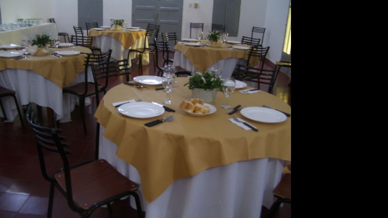 Invitan a Retiro Ignaciano