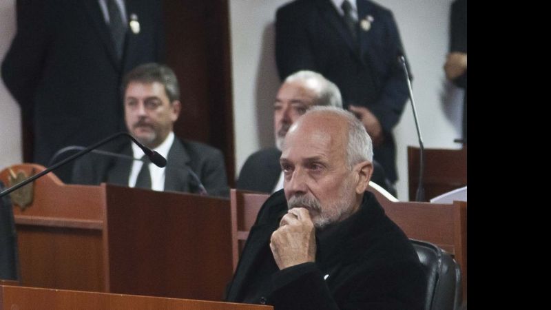 Diputado asegura que hay 3 mil trabajadores despedidos de constructoras