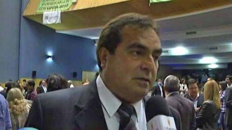 Es un hecho la reforma electoral