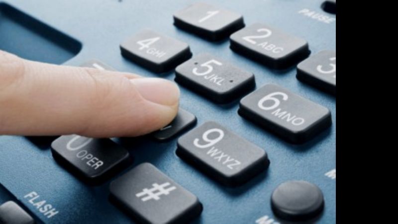 La suba del abono básico de telefonía fija recién podría comenzar a correr en 60 días