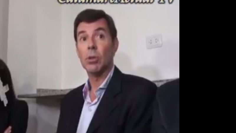 Presentaron informe técnico en la Justicia por el amparo del FCS