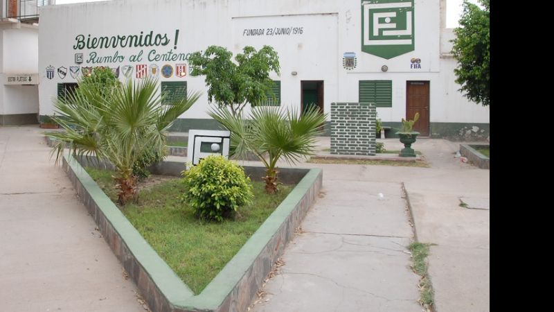 Unifican plazos para los concursos de la Liga Catamarqueña