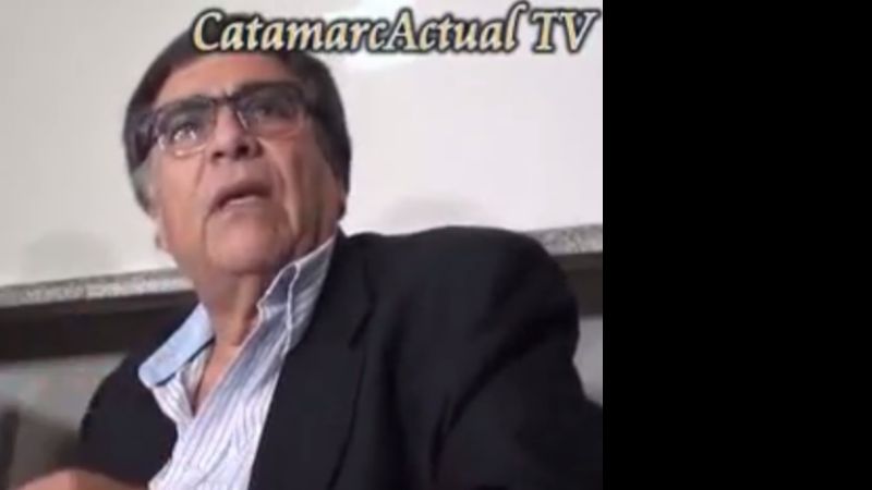 En.Re. aclaró que recurso de reconsideración del FCS no modifica cuadro tarifario