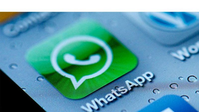 Whatsapp se actualiza con cambios importantes