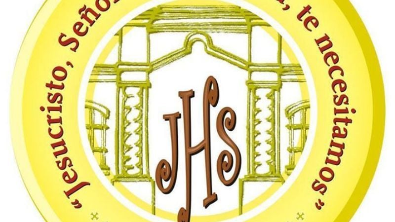 El domingo 3 de abril será la Colecta para contribuir al Congreso Eucarístico Nacional