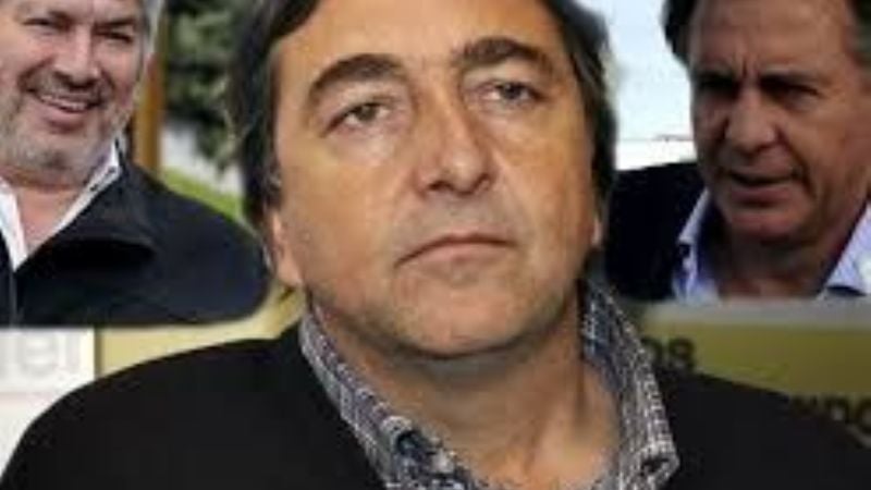 Por fin, Capdevila tendrá su cargo