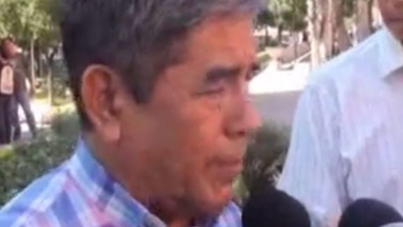 FAVIATCA celebra iniciativa de “alcohol cero” para conductores