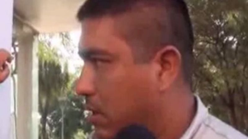 Jueves y viernes, paro de municipales capitalinos