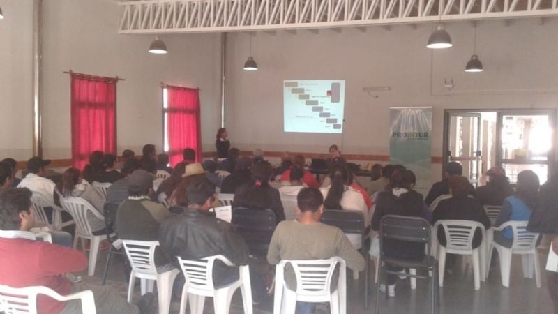 Preparan nuevo encuentro de gobernadores con Frigerio