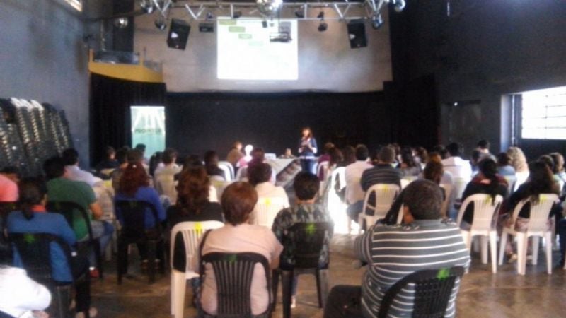 Preparan nuevo encuentro de gobernadores con Frigerio