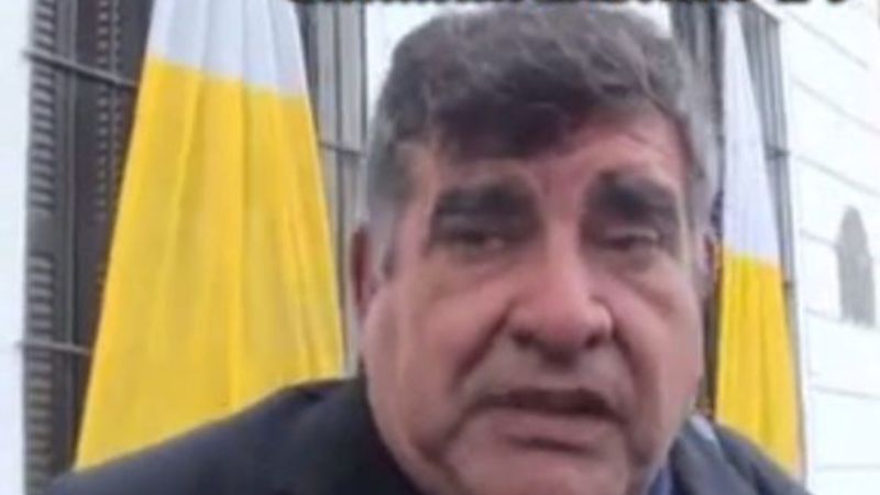 ATECA en contra del cierre de escuelas nocturnas