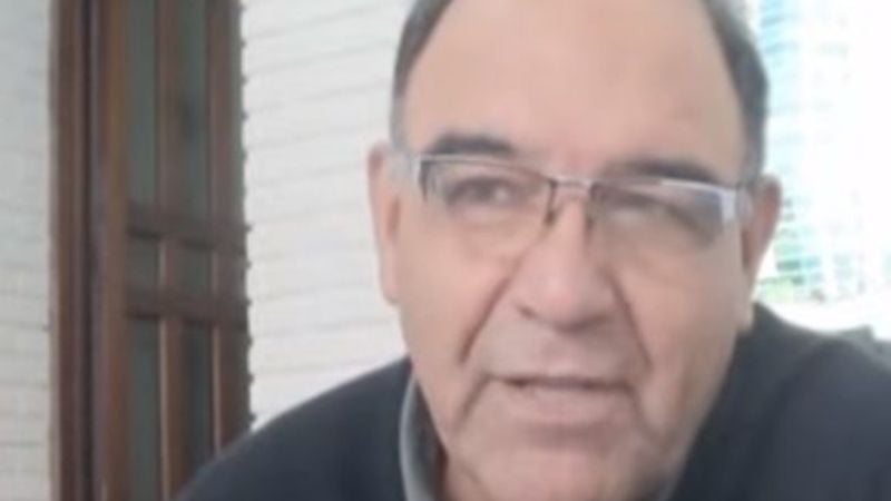 Turismo: para los privados fue "una buena fiesta"