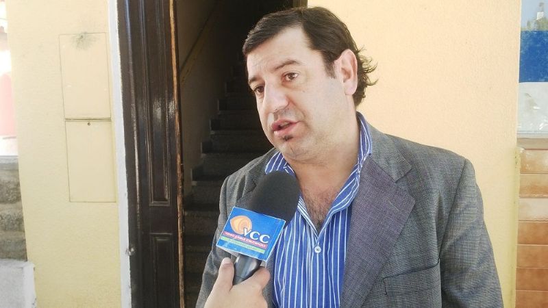 “Catamarca con todos” llega esta semana a Santa María