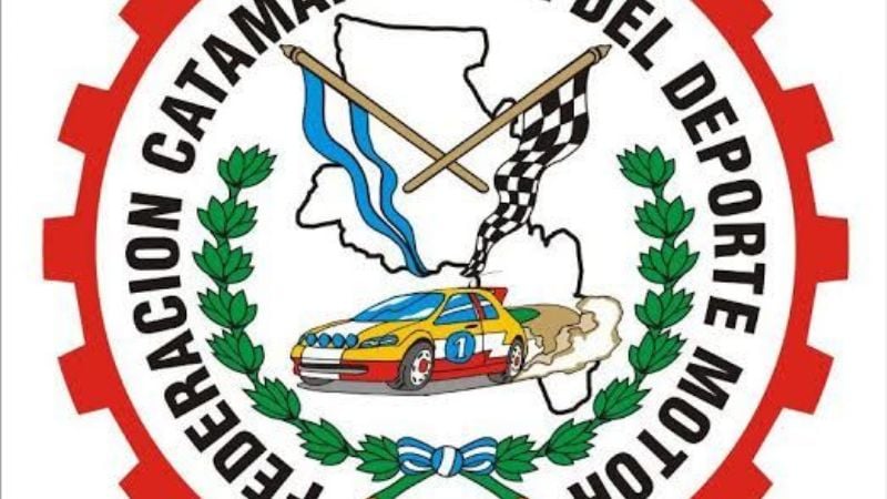 La Federación convoca a reunión de Pilotos y Navegantes