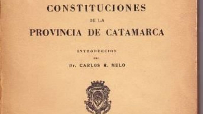 Alumnos realizarán Promesa de Lealtad a la Constitución‏
