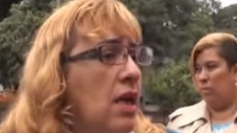 UPCN en alerta por decisión en contra de una trabajadora