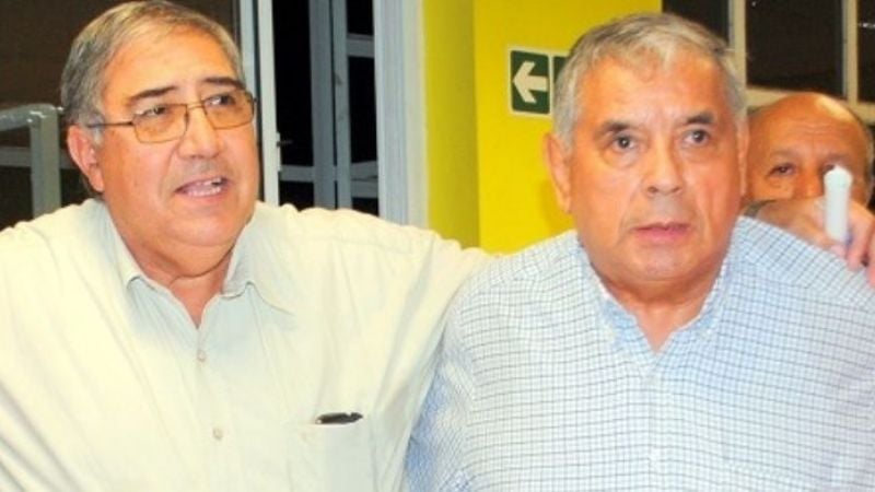 En causa laboral, revocan sentencia que favorecía a Zitelli