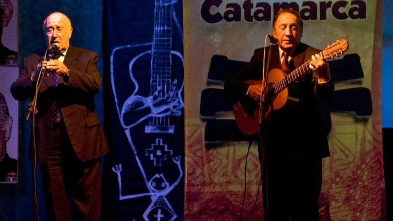 Falleció el eterno Pipo Ávila