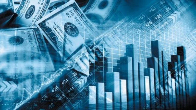 Tras salida del ‘Veraz’, pueden ingresar al país u$s 30.000 millones anuales