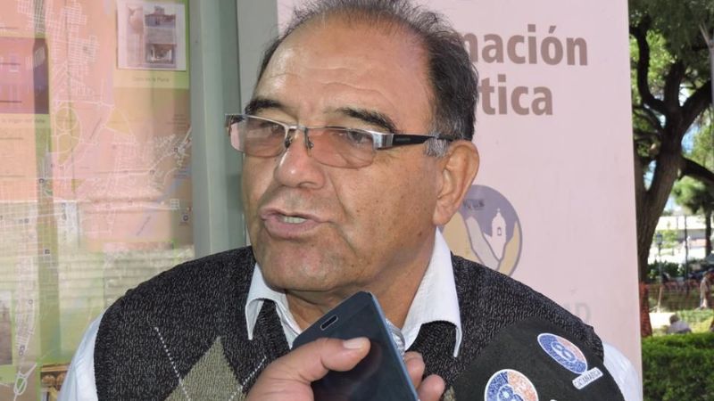 Para los privados fue un fin de semana “sin pena ni gloria”