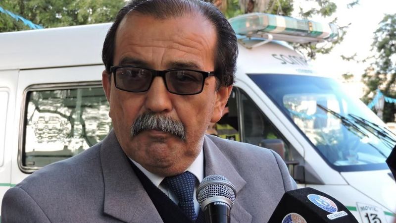 Ratifican paro bancario para este jueves