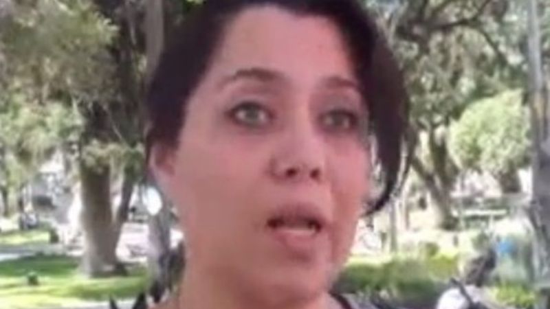 Desmienten que se haya averiado el VOR del Aeropuerto