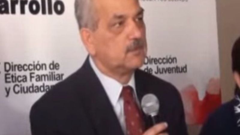 Un espacio para potenciar a los emprendedores locales