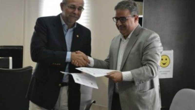 Alumnos municipales serán becados para aprender inglés