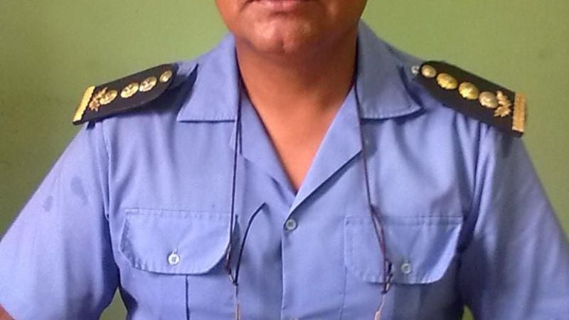 Charla sobre drogadicción, violencia de género y sexualidad en Tapso