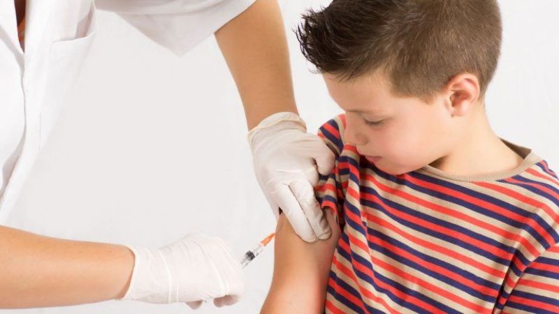 La OMS avaló la primera vacuna contra el dengue