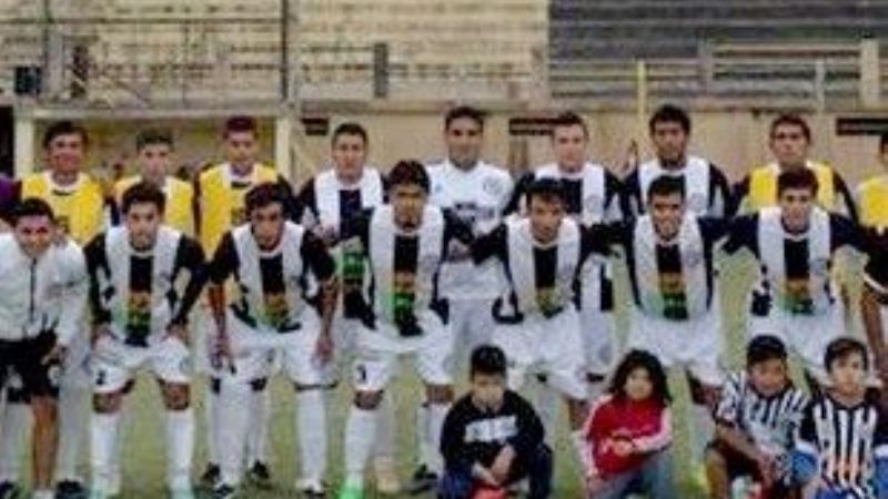 El domingo se definirán los finalistas del Provincial 2016