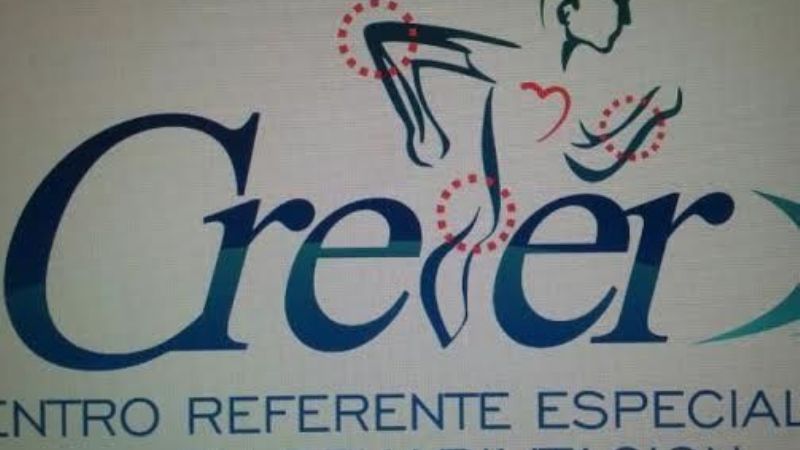 Convenio de  Asocat con “Creer” por el apto físico obligatorio