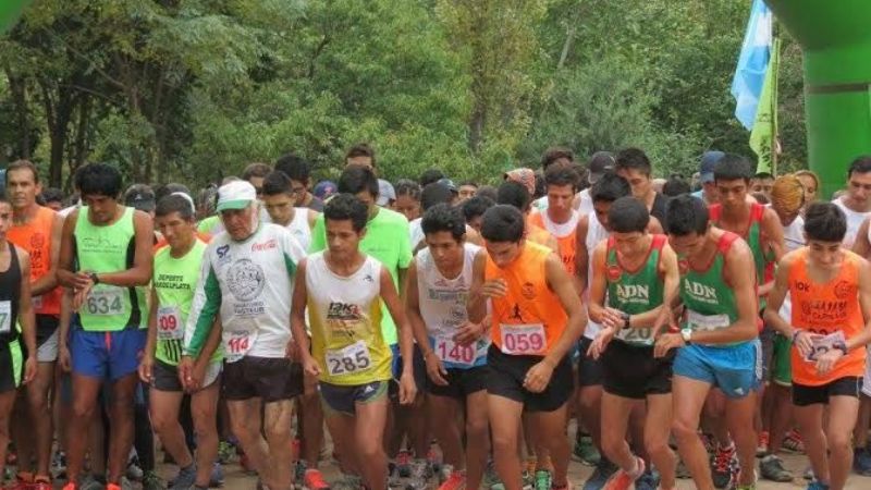 Convenio de  Asocat con “Creer” por el apto físico obligatorio