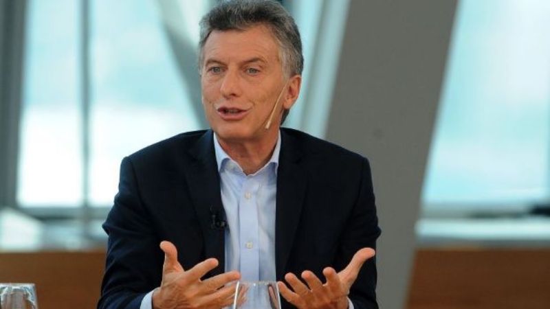 Empresarios se comprometieron a no despedir personal por 90 días