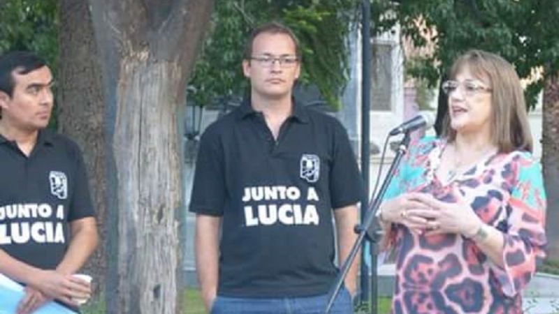 Torturas en su máxima expresión: “Todo lo que se puedan imaginar es poco”