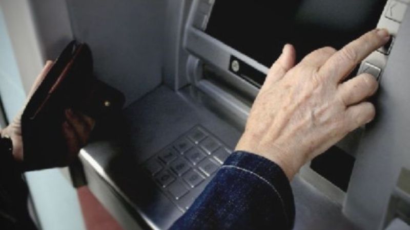 Pago de sueldos para municipales de la Capital