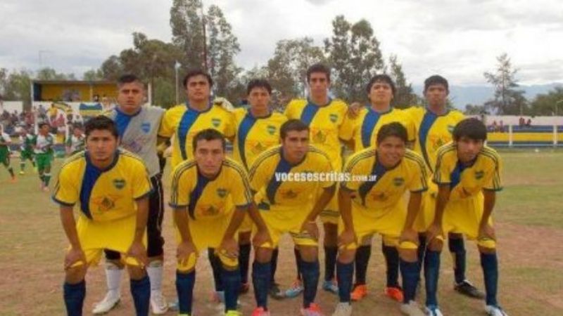 El torneo Provincial 2016 tendrá hoy sus dos finalistas