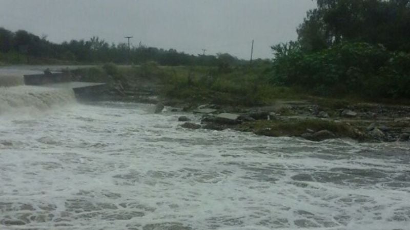 Asistencia en Los Altos